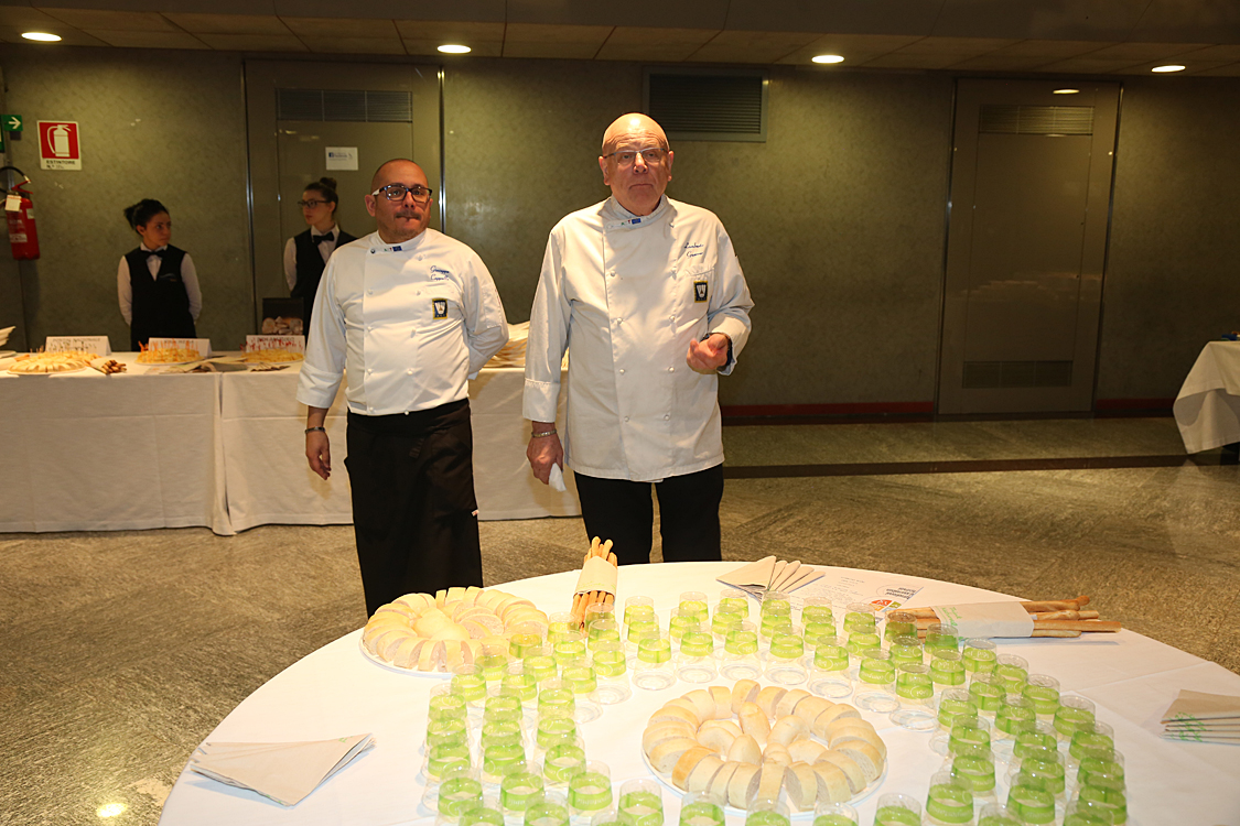 Festival del Giornalismo Alimentare 2019_274.jpg